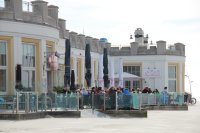 Promenade